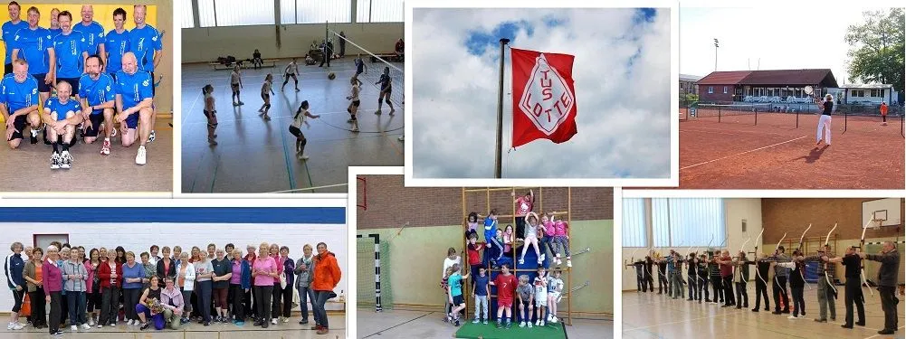 Verein