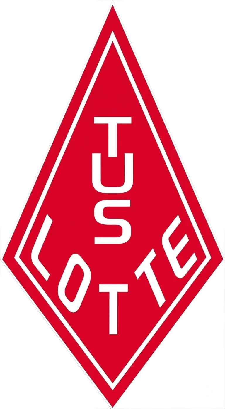 TuS Lotte Logo